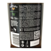 Image de Offley Blanc - Vin de Porto