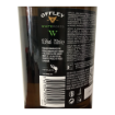 Image de Offley Blanc - Vin de Porto