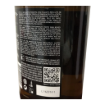 Image de Offley Blanc - Vin de Porto