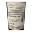 Image de Finca Flichman Estate Malbec - Vin Rouge