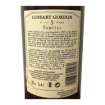 Image de Cossart Gordon Sercial 5 Ans - Vin de Madère