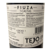 Image de Fiuza 3 Castas - Vin Rouge