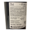 Image de Fiuza 3 Castas - Vin Rouge