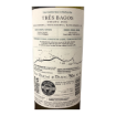 Image de Três Bagos Réserve - Vin Blanc