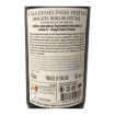 Image de Casa Ermelinda Freitas Moscatel Roxo Superior 500ml - Vin Fortifié