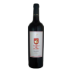 Image de Cabeça de Burro - Vin Rouge