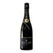 Image de Moet & Chandon Nectar Imperial - Vin Pétillant