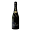 Image de Moet & Chandon Nectar Imperial - Vin Pétillant