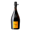 Image de Veuve Clicquot La Grande Dame - Vin Pétillant