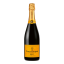 Image de Veuve Clicquot Brut Carte Jaune - Vin Pétillant