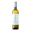 Image de Três Bagos Réserve - Vin Blanc
