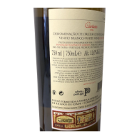 Image de Cartuxa - Vin Blanc