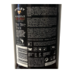 Image de Offley Forrester Réserve - Vin de Porto