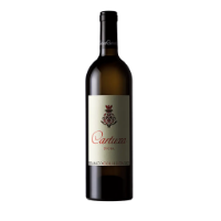 Image de Cartuxa - Vin Blanc
