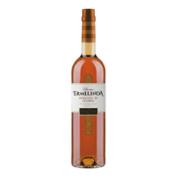 Image de Casa Ermelinda Freitas Moscatel de Setúbal - Vin Fortifié
