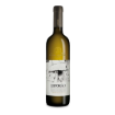 Image de Esporão Private Selection - Vin Blanc