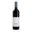 Image de Esporão Touriga Nacional - Vin Rouge