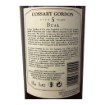 Image de Cossart Gordon Bual 5 Ans - Vin de Madère