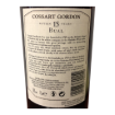Image de Cossart Gordon Bual 15 Ans - Vin de Madère