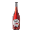 Image de Croft Pink - Vin de Porto