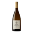 Image de Carvalhas - Vin Blanc