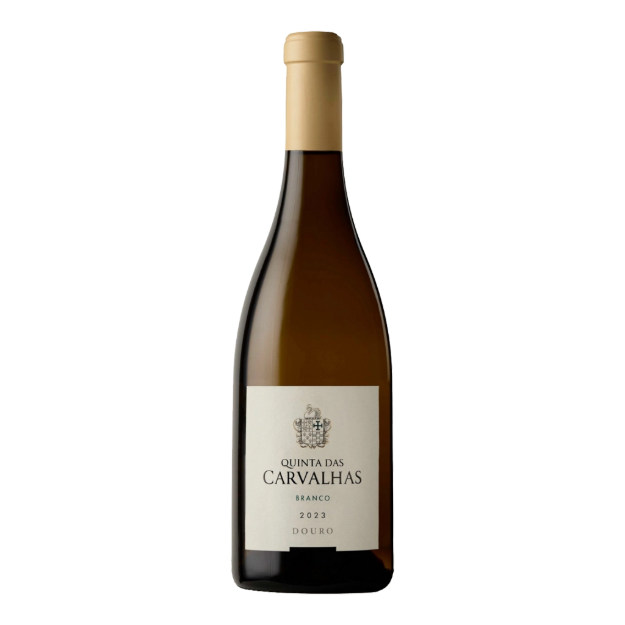 Image de Carvalhas - Vin Blanc
