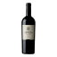 Image de Carvalhas Vinhas Velhas - Vin Rouge
