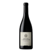 Image de Carvalhas Tinta Francisca - Vin Rouge