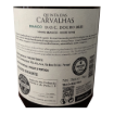 Image de Carvalhas - Vin Blanc