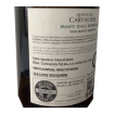 Image de Carvalhas - Vin Blanc