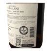 Image de Carvalhas - Vin Blanc