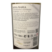 Image de Dona Maria - Vin Blanc