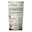 Image de Flor das Tecedeiras - Vin Rouge