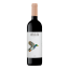 Image de Monte da Peceguina - Vin Rouge