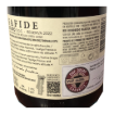 Image de Fafide Réserve - Vin Rouge