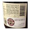 Image de Fafide Réserve - Vin Rouge