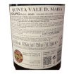 Image de Quinta Vale Dona Maria - Vin Rouge