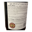 Image de Quinta Vale Dona Maria - Vin Rouge
