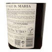 Image de Quinta Vale Dona Maria - Vin Rouge