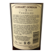 Image de Cossart Gordon Verdelho 5 Ans - Vin de Madère