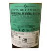 Image de Quinta de Camarate Sec - Vin Blanc