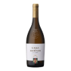 Image de Casa de Santar - Vin Blanc
