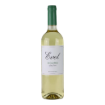 Image de Evel - Vin Blanc
