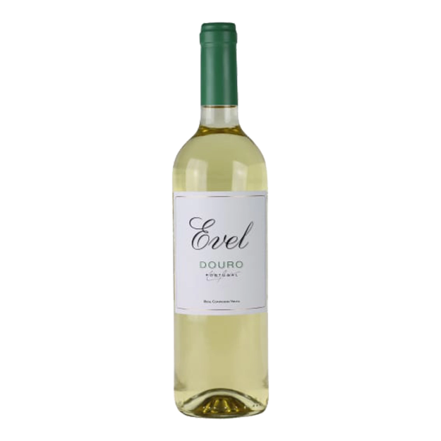Image de Evel - Vin Blanc