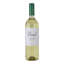 Image de Evel - Vin Blanc