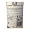 Image de JMF - Vin Blanc