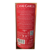 Image de Casal Garcia - Vin Rosé