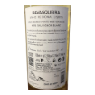 Image de Monte da Ravasqueira Sauvignon Blanc - Vin Blanc