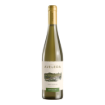 Image de Aveleda Loureiro - Vin Blanc