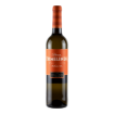 Image de Dona Ermelinda - Vin Blanc